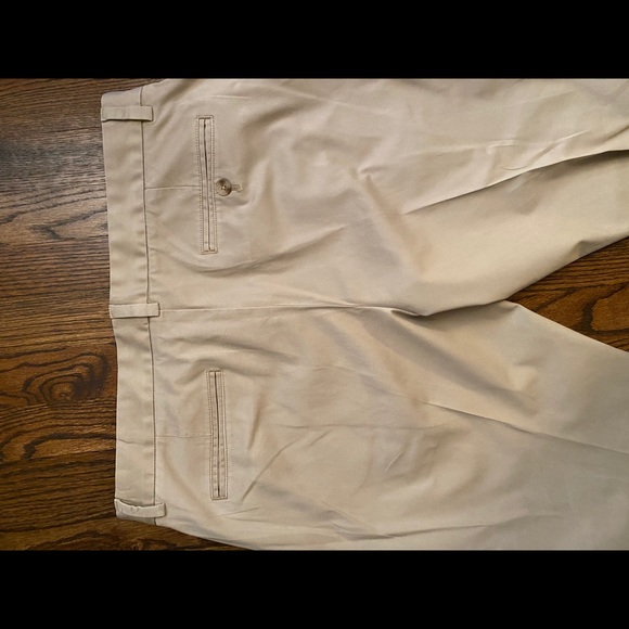 Vineyard Vines Men’s Breaker Pants - Picture 5 of 7